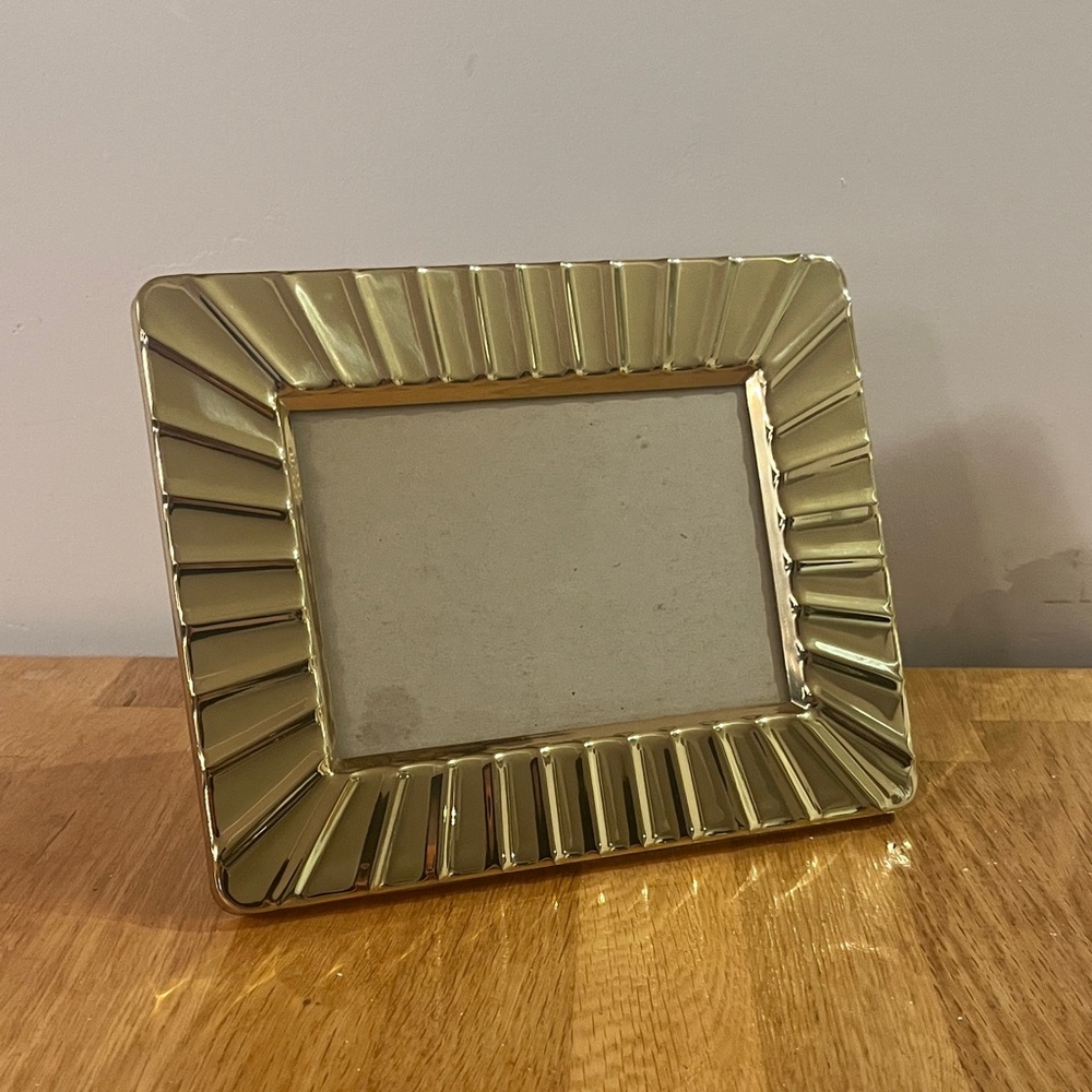 Photo Frame